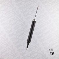 MONROE Sto�d�mpfer "MONROE ORIGINAL (Gas Technology)", Art.-Nr. G2232