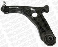 MONROE Lenker, Radaufh�ngung, Art.-Nr. L10554
