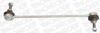 MONROE Stange/Strebe, Stabilisator, Art.-Nr. L25611