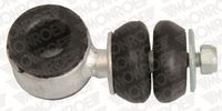 MONROE Stange/Strebe, Stabilisator, Art.-Nr. L29631