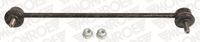 MONROE Stange/Strebe, Stabilisator, Art.-Nr. L28616