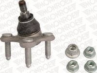 MONROE Trag-/F�hrungsgelenk, Art.-Nr. L29576