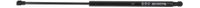 MONROE Gasfeder, Koffer-/Laderaum "MONROE MaxLift", Art.-Nr. ML6510