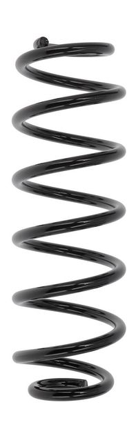 MONROE Fahrwerksfeder "MONROE OESpectrum SPRINGS", Art.-Nr. SP3295