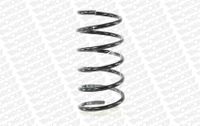 MONROE Fahrwerksfeder "MONROE OESpectrum SPRINGS", Art.-Nr. SP0001