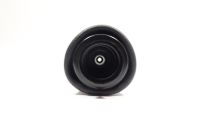 MONROE Luftfeder, Fahrwerk, Art.-Nr. ASP025