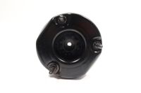 MONROE Luftfeder, Fahrwerk, Art.-Nr. ASP025