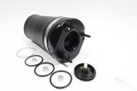 MONROE Luftfeder, Fahrwerk, Art.-Nr. ASP025