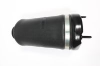 MONROE Luftfeder, Fahrwerk, Art.-Nr. ASP025