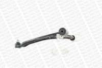 MONROE Lenker, Radaufh�ngung, Art.-Nr. L38517