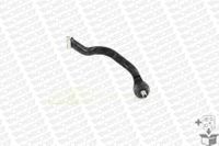 MONROE Spurstangenkopf, Art.-Nr. L10105