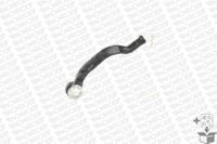 MONROE Spurstangenkopf, Art.-Nr. L10105