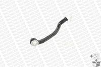 MONROE Spurstangenkopf, Art.-Nr. L10106