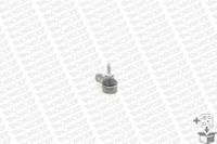 MONROE Spurstangenkopf, Art.-Nr. L25123