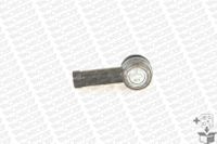 MONROE Spurstangenkopf, Art.-Nr. L43101