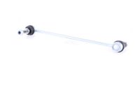 MONROE Stange/Strebe, Stabilisator, Art.-Nr. L25611