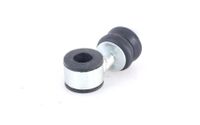 MONROE Stange/Strebe, Stabilisator, Art.-Nr. L29631
