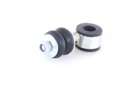 MONROE Stange/Strebe, Stabilisator, Art.-Nr. L29631