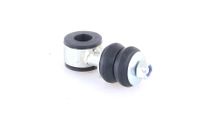 MONROE Stange/Strebe, Stabilisator, Art.-Nr. L29631