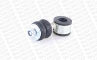 MONROE Stange/Strebe, Stabilisator, Art.-Nr. L29631