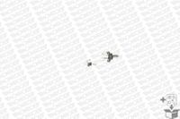 MONROE Stange/Strebe, Stabilisator, Art.-Nr. L28616