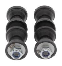 MONROE Stange/Strebe, Stabilisator, Art.-Nr. L10651