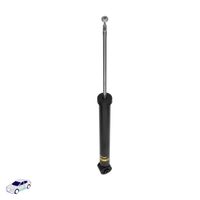 MONROE Sto�d�mpfer "MONROE ORIGINAL (Gas Technology)", Art.-Nr. 23890