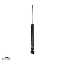 MONROE Sto�d�mpfer "MONROE ORIGINAL (Gas Technology)", Art.-Nr. 23890