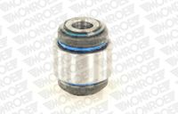 MONROE Lagerung, Lenker, Art.-Nr. L2309