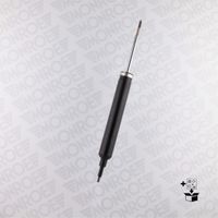 MONROE Sto�d�mpfer "MONROE ORIGINAL (Gas Technology)", Art.-Nr. G2232