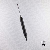MONROE Sto�d�mpfer "MONROE ORIGINAL (Gas Technology)", Art.-Nr. G2232