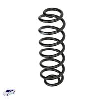 MONROE Fahrwerksfeder "MONROE OESpectrum SPRINGS", Art.-Nr. SP3295