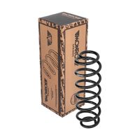 MONROE Fahrwerksfeder "MONROE OESpectrum SPRINGS", Art.-Nr. SP3295
