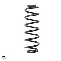MONROE Fahrwerksfeder "MONROE OESpectrum SPRINGS", Art.-Nr. SP3295