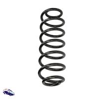 MONROE Fahrwerksfeder "MONROE OESpectrum SPRINGS", Art.-Nr. SP3295