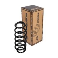 MONROE Fahrwerksfeder "MONROE OESpectrum SPRINGS", Art.-Nr. SP3788