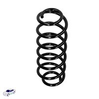 MONROE Fahrwerksfeder "MONROE OESpectrum SPRINGS", Art.-Nr. SP3788