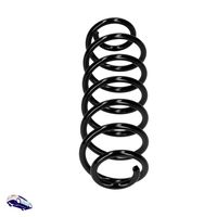 MONROE Fahrwerksfeder "MONROE OESpectrum SPRINGS", Art.-Nr. SP3788