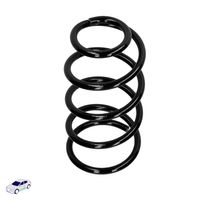 MONROE Fahrwerksfeder "MONROE OESpectrum SPRINGS", Art.-Nr. SP3965