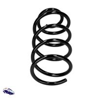 MONROE Fahrwerksfeder "MONROE OESpectrum SPRINGS", Art.-Nr. SP3965