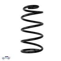 MONROE Fahrwerksfeder "MONROE OESpectrum SPRINGS", Art.-Nr. SP3965