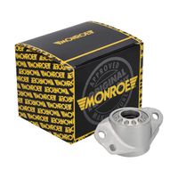 MONROE Federbeinst�tzlager "MOUNTING KIT", Art.-Nr. MK118