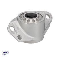 MONROE Federbeinst�tzlager "MOUNTING KIT", Art.-Nr. MK118