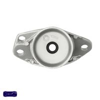 MONROE Federbeinst�tzlager "MOUNTING KIT", Art.-Nr. MK118