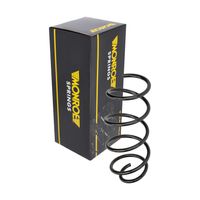 MONROE Fahrwerksfeder "MONROE OESpectrum SPRINGS", Art.-Nr. SP3431