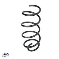 MONROE Fahrwerksfeder "MONROE OESpectrum SPRINGS", Art.-Nr. SP3431