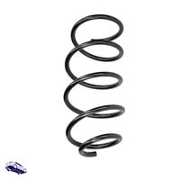 MONROE Fahrwerksfeder "MONROE OESpectrum SPRINGS", Art.-Nr. SP3431