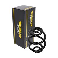 MONROE Fahrwerksfeder "MONROE SPRINGS", Art.-Nr. SN2277