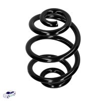 MONROE Fahrwerksfeder "MONROE SPRINGS", Art.-Nr. SN2277