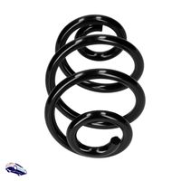 MONROE Fahrwerksfeder "MONROE SPRINGS", Art.-Nr. SN2277